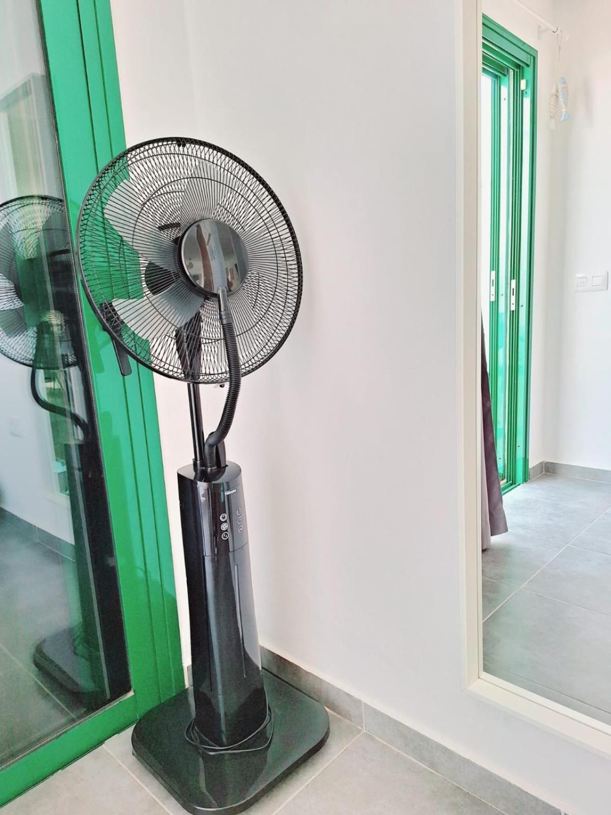 פלאיה בלנקה Apartamento Marea מראה חיצוני תמונה